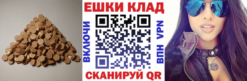Купить закладки  Владикавказ  ЭКСТАЗИ таблы 