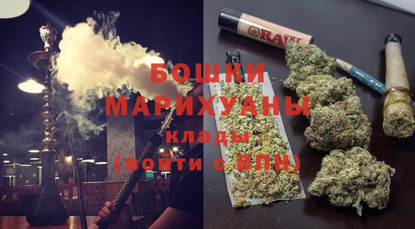 кокс Кулебаки