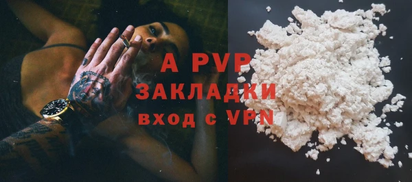 ПСИЛОЦИБИНОВЫЕ ГРИБЫ Краснослободск